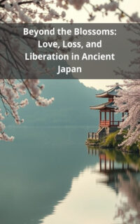 Beyond the Blossoms: Love, Loss, and Liberation in Ancient Japan