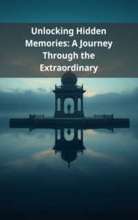 Unlocking Hidden Memories: A Journey Through the Extraordinary