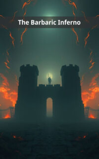 The Barbaric Inferno