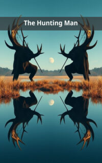The Hunting Man