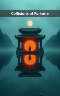 Collisions of Fortune
