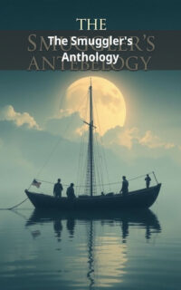 The Smuggler's Anthology