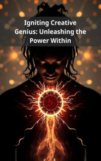 Igniting Creative Genius: Unleashing the Power Within