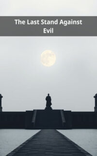 The Last Stand Against Evil