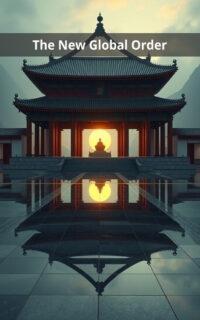 The New Global Order