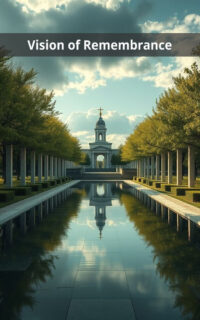 Vision of Remembrance