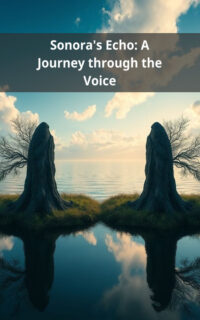 Sonora's Echo: A Journey through the Voice