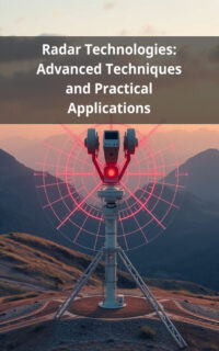 Radar Technologies: Advanced Techniques and Practical Applications