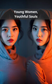 Young Women, Youthful Souls