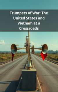 Trumpets of War: The United States and Vietnam at a Crossroads