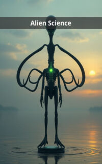 Alien Science
