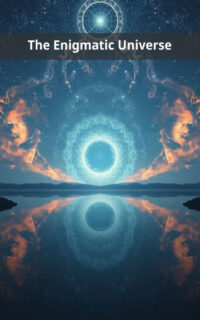 The Enigmatic Universe