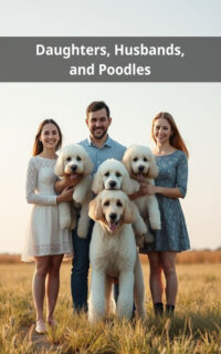 Daughters, Husbands, and Poodles