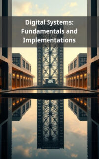 Digital Systems: Fundamentals and Implementations