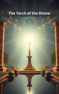 The Torch of the Divine