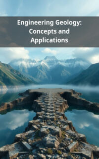 Engineering Geology: Concepts and Applications