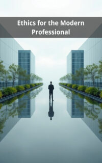 Ethics for the Modern Professional