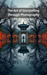 The Art of Storytelling Through Photography