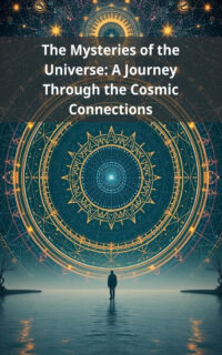 The Mysteries of the Universe: A Journey Through the Cosmic Connections