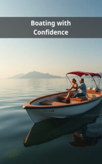 Boating with Confidence