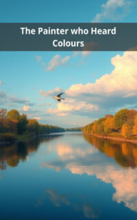 The Painter who Heard Colours