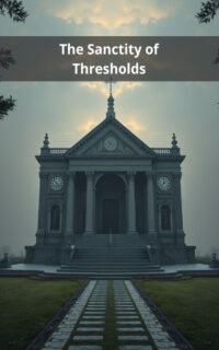 The Sanctity of Thresholds