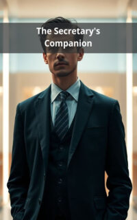 The Secretary's Companion