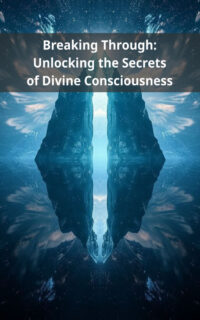 Breaking Through: Unlocking the Secrets of Divine Consciousness
