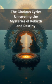 The Glorious Cycle: Unraveling the Mysteries of Rebirth and Destiny
