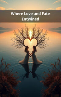 Where Love and Fate Entwined