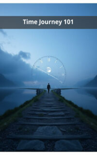 Time Journey 101