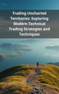 Trading Uncharted Territories: Exploring Modern Technical Trading Strategies and Techniques