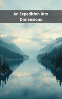 An Expedition into Dimensions