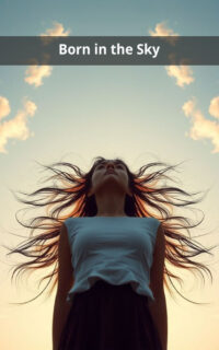 Born in the Sky