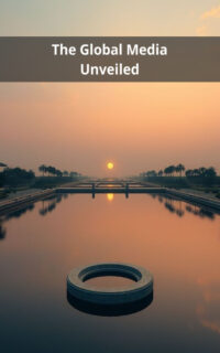 The Global Media Unveiled