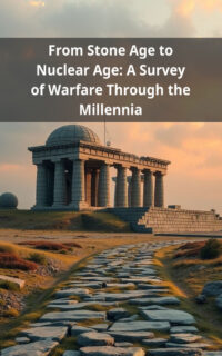 From Stone Age to Nuclear Age: A Survey of Warfare Through the Millennia