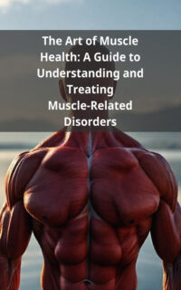 The Art of Muscle Health: A Guide to Understanding and Treating Muscle-Related Disorders
