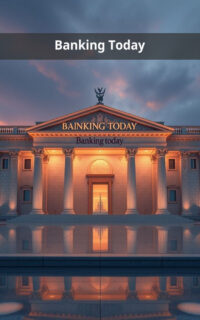 Banking Today