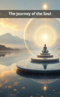 The Journey of the Soul