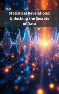 Statistical Revelations: Unlocking the Secrets of Data
