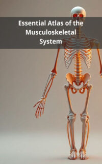 Essential Atlas of the Musculoskeletal System