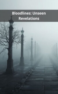 Bloodlines: Unseen Revelations