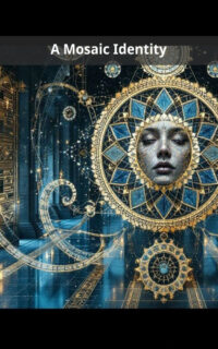 A Mosaic Identity