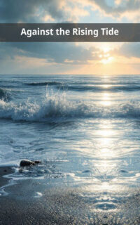 Against the Rising Tide