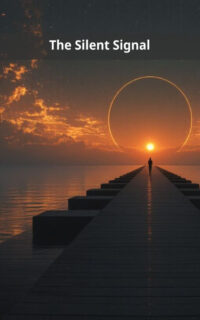 The Silent Signal