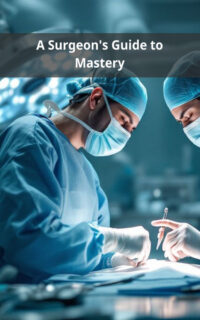 A Surgeon's Guide to Mastery