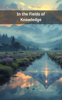 In the Fields of Knowledge