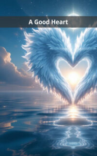 A Good Heart
