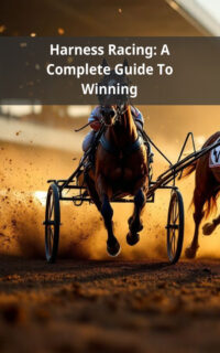 Harness Racing: A Complete Guide To Winning