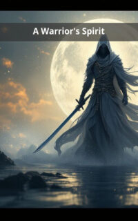 A Warrior's Spirit